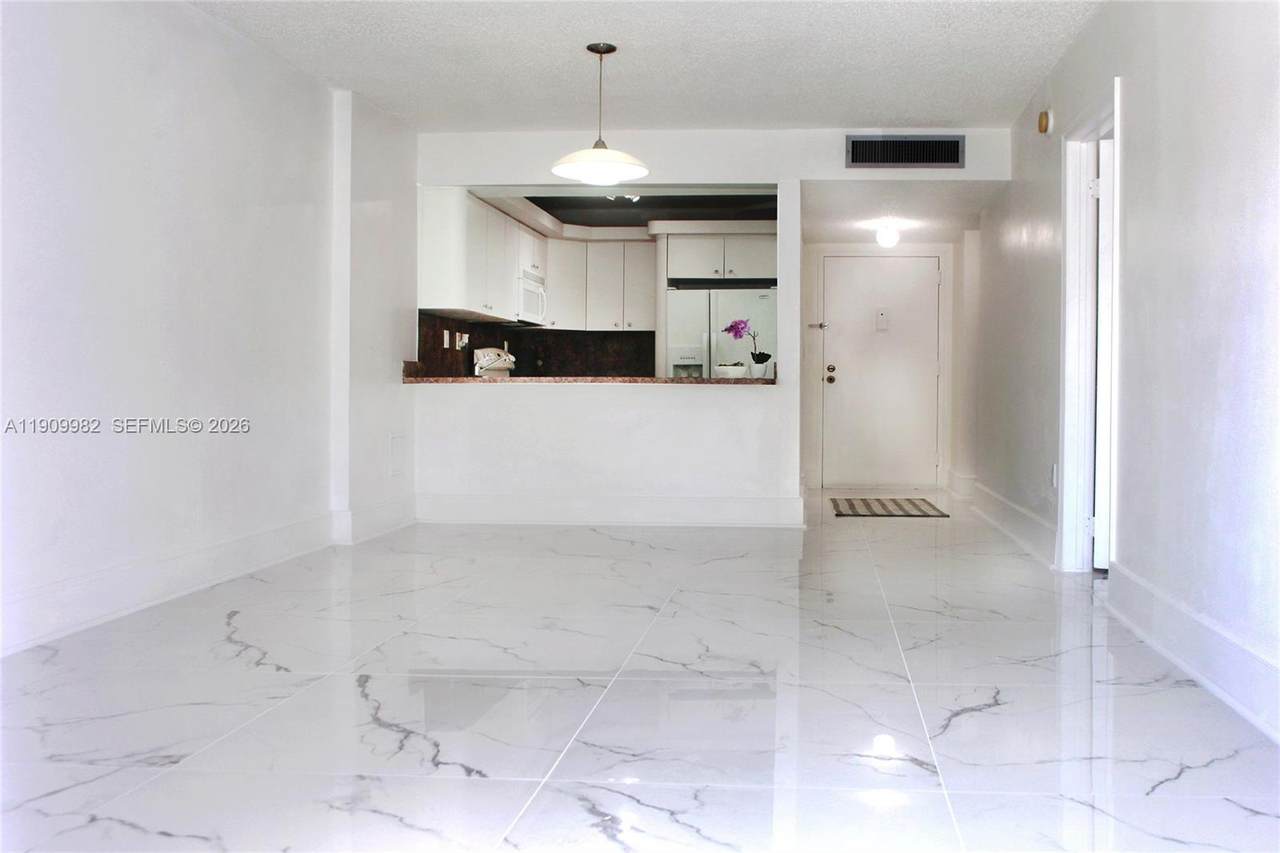 16465 22nd Ave - Photo 1