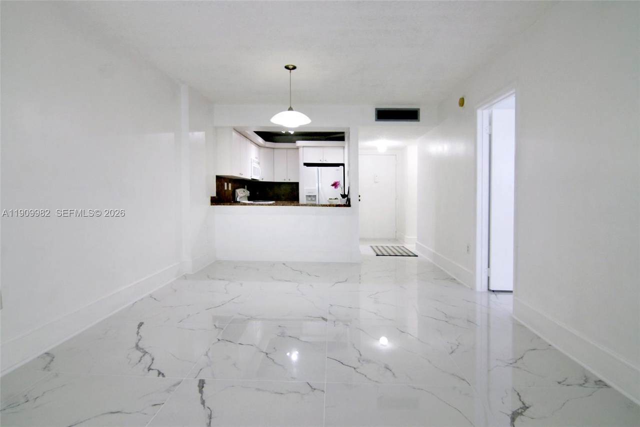 https://bt-photos.global.ssl.fastly.net/miami/1280_boomver_4_A11909982-2.jpg