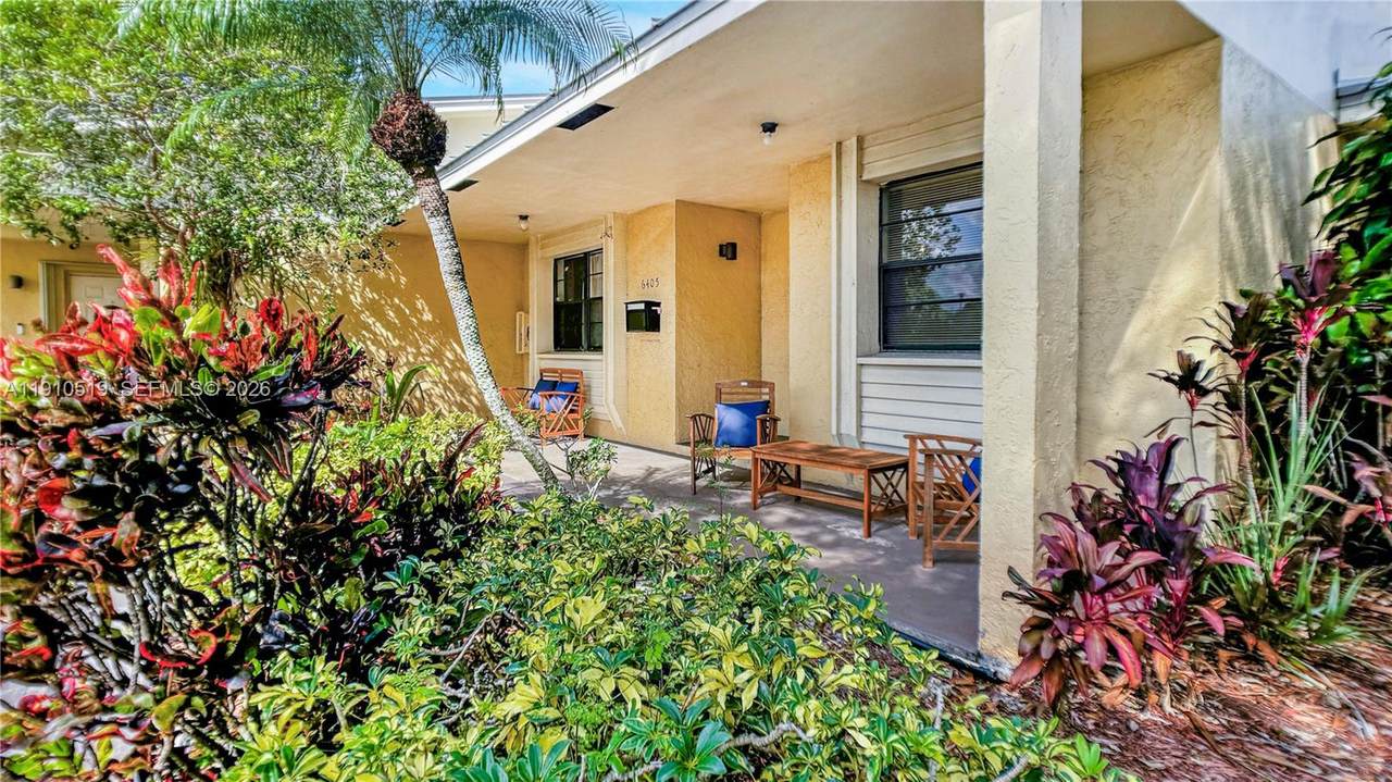 https://bt-photos.global.ssl.fastly.net/miami/1280_boomver_4_A11910519-2.jpg