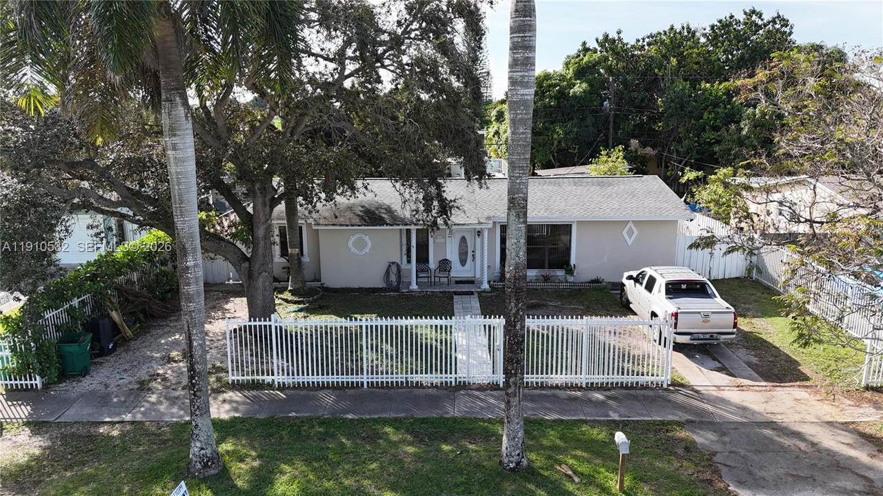 https://bt-photos.global.ssl.fastly.net/miami/1280_boomver_5_A11910532-2.jpg