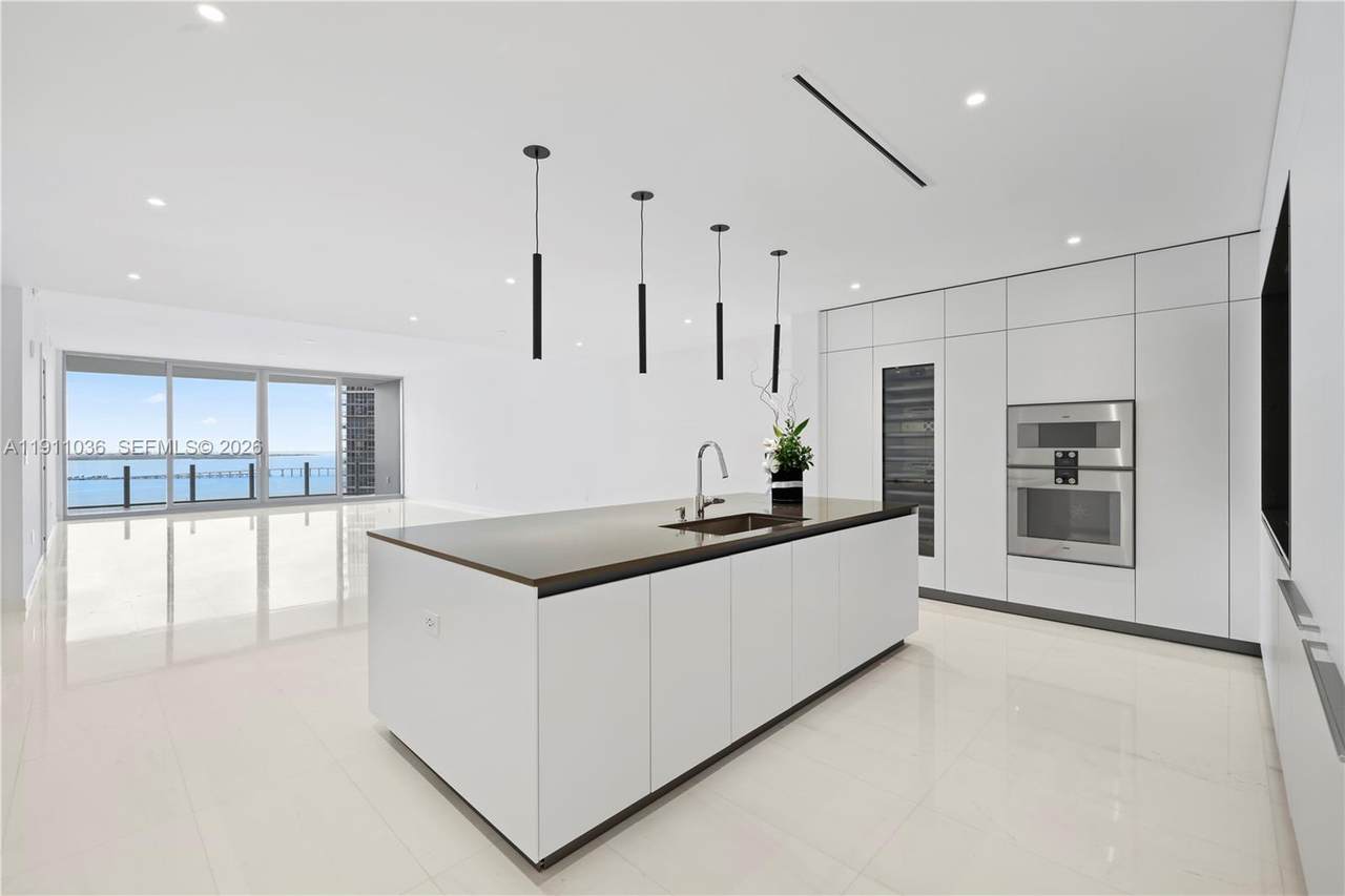 300 Biscayne Blvd Way - Photo 1