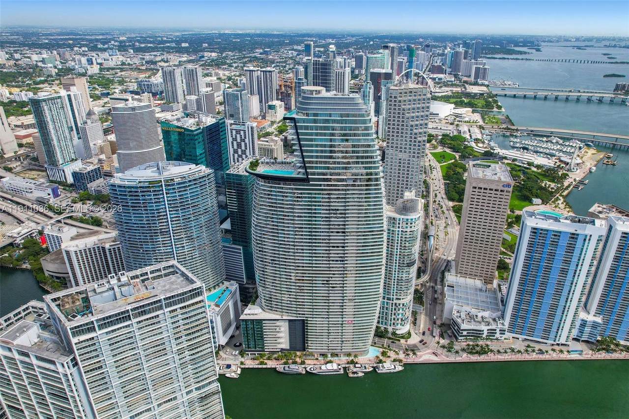 https://bt-photos.global.ssl.fastly.net/miami/1280_boomver_4_A11911036-2.jpg