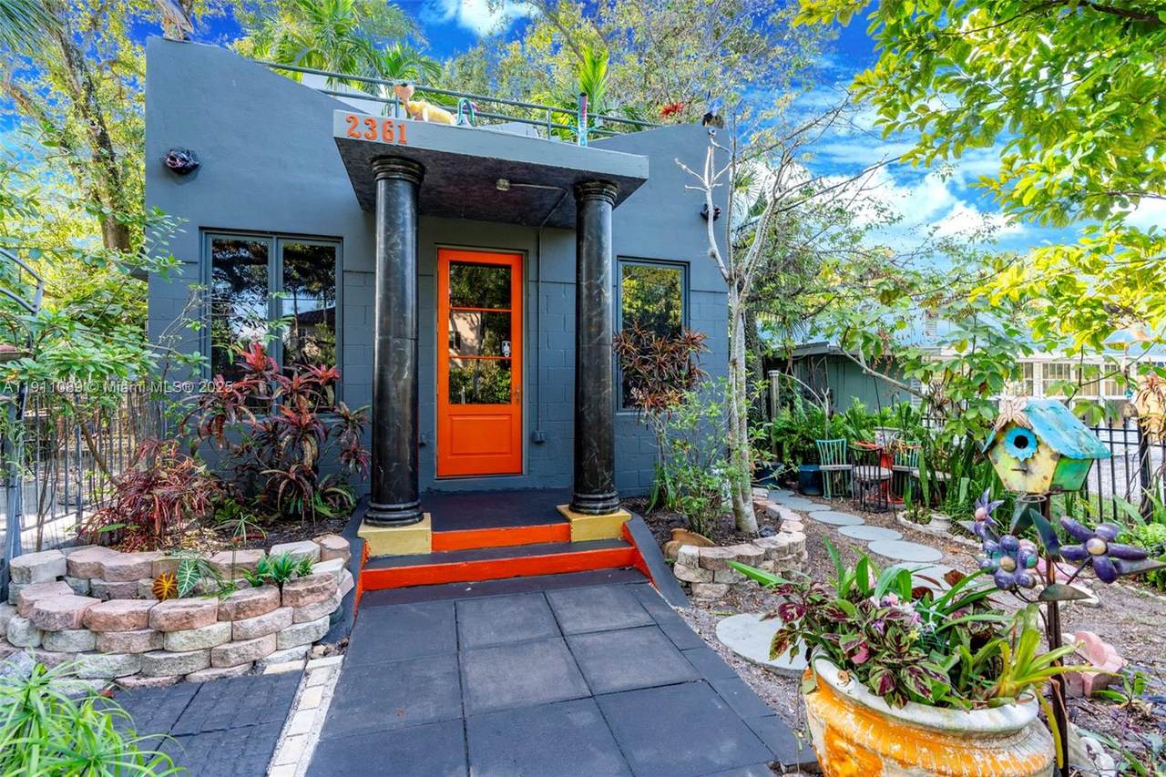 2361 18th Ave - Photo 1