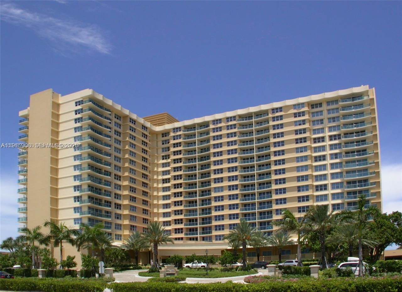 https://bt-photos.global.ssl.fastly.net/miami/1280_boomver_4_A11911906-2.jpg