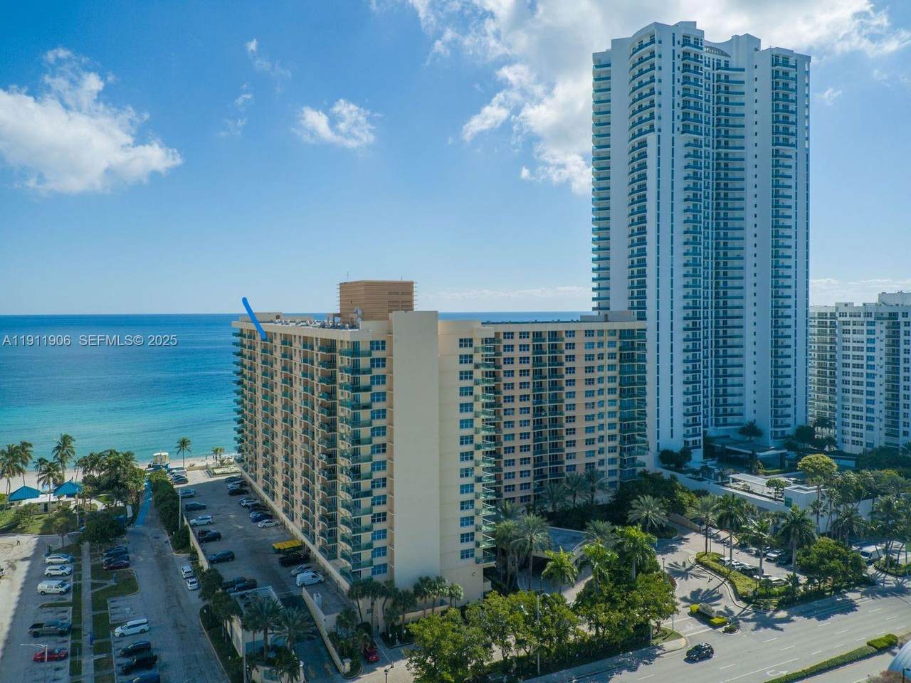 https://bt-photos.global.ssl.fastly.net/miami/1280_boomver_4_A11911906-2.jpg