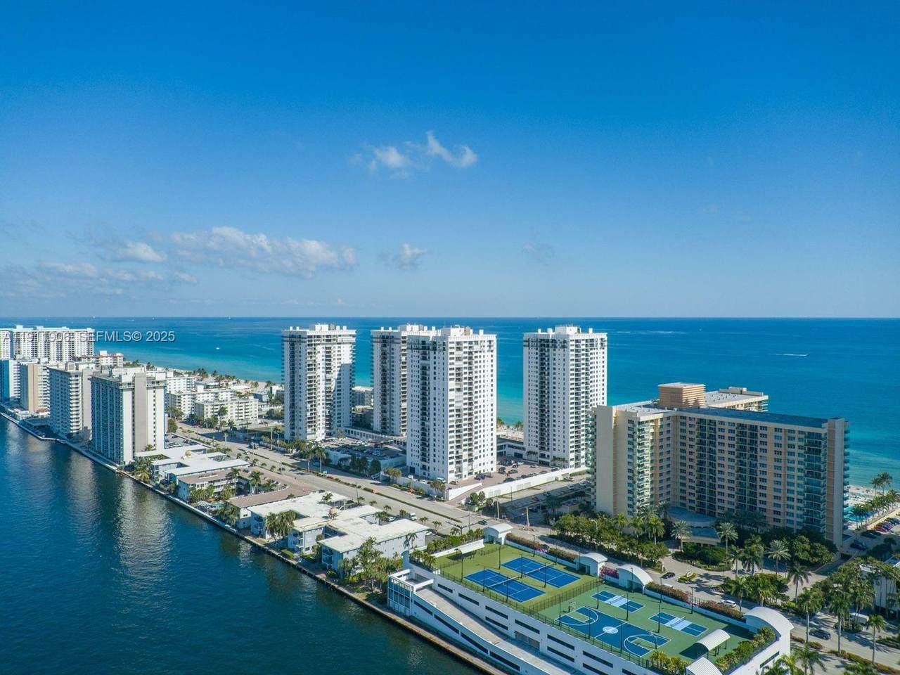https://bt-photos.global.ssl.fastly.net/miami/1280_boomver_4_A11911906-2.jpg
