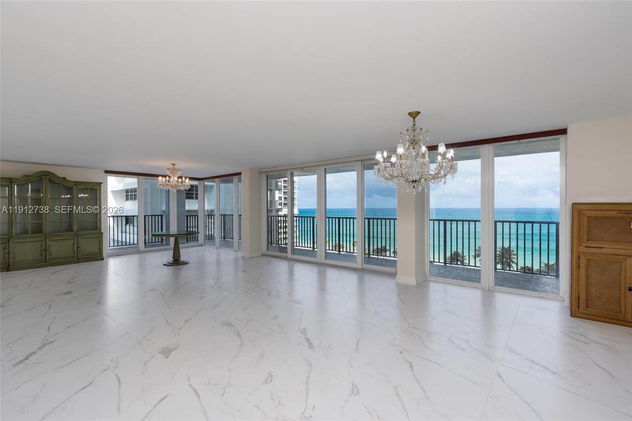 4280 Galt Ocean Dr - Photo 1