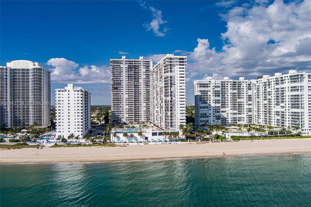 https://bt-photos.global.ssl.fastly.net/miami/1280_boomver_4_A11912738-2.jpg