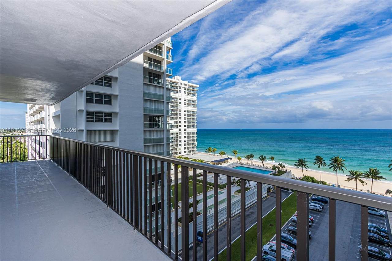 https://bt-photos.global.ssl.fastly.net/miami/1280_boomver_4_A11912738-2.jpg