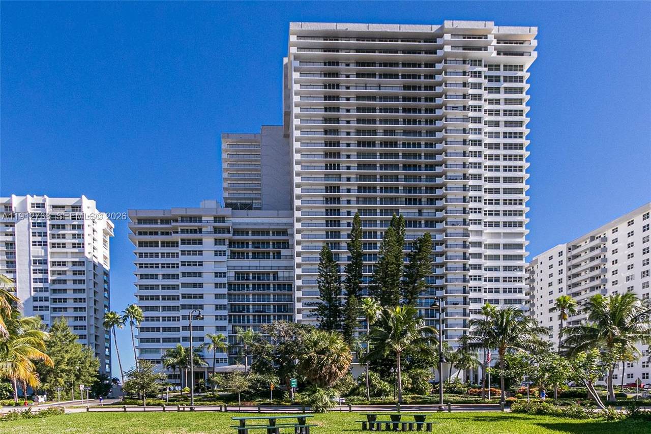 https://bt-photos.global.ssl.fastly.net/miami/1280_boomver_4_A11912738-2.jpg