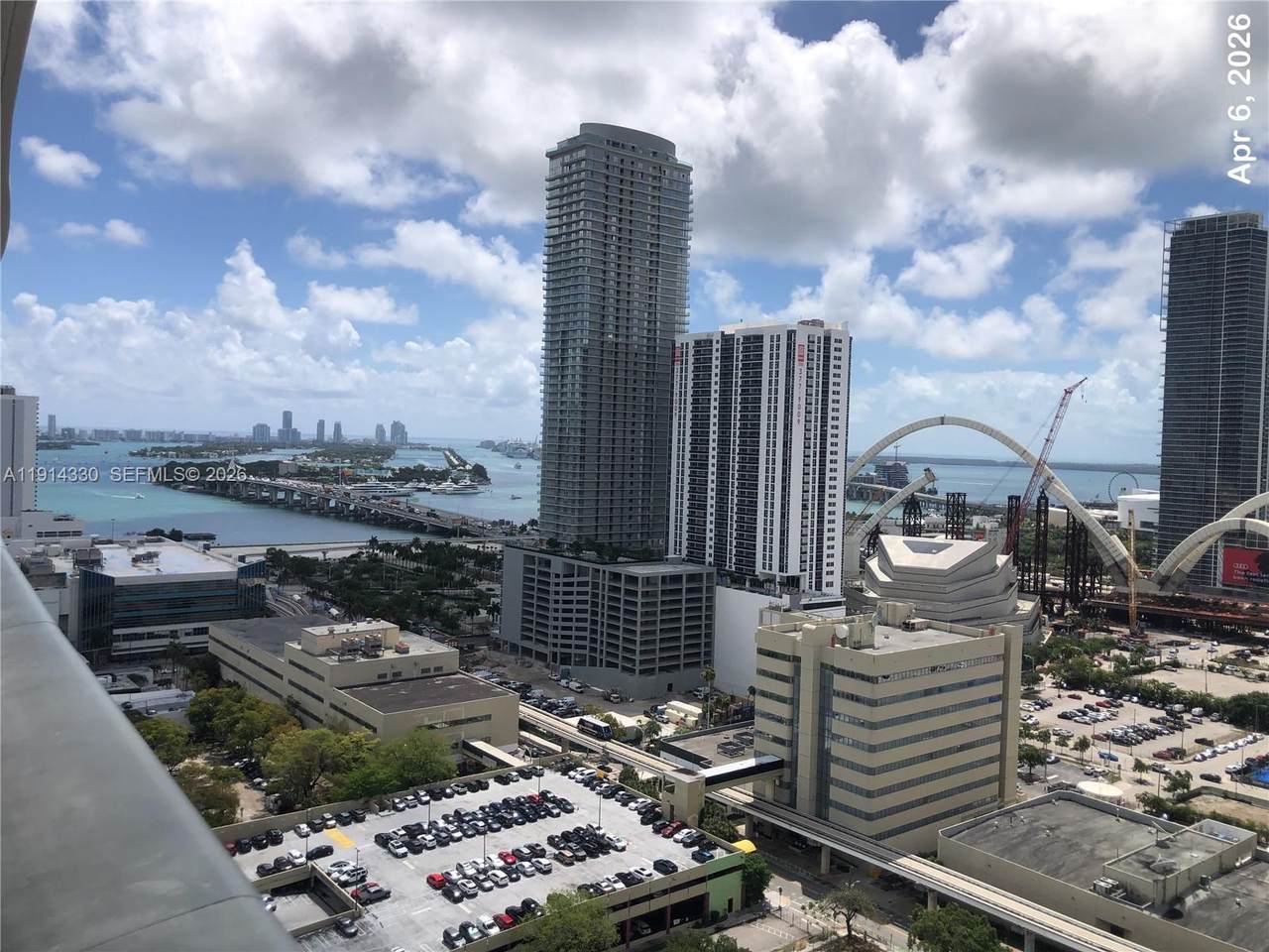 https://bt-photos.global.ssl.fastly.net/miami/1280_boomver_3_A11914330-2.jpg