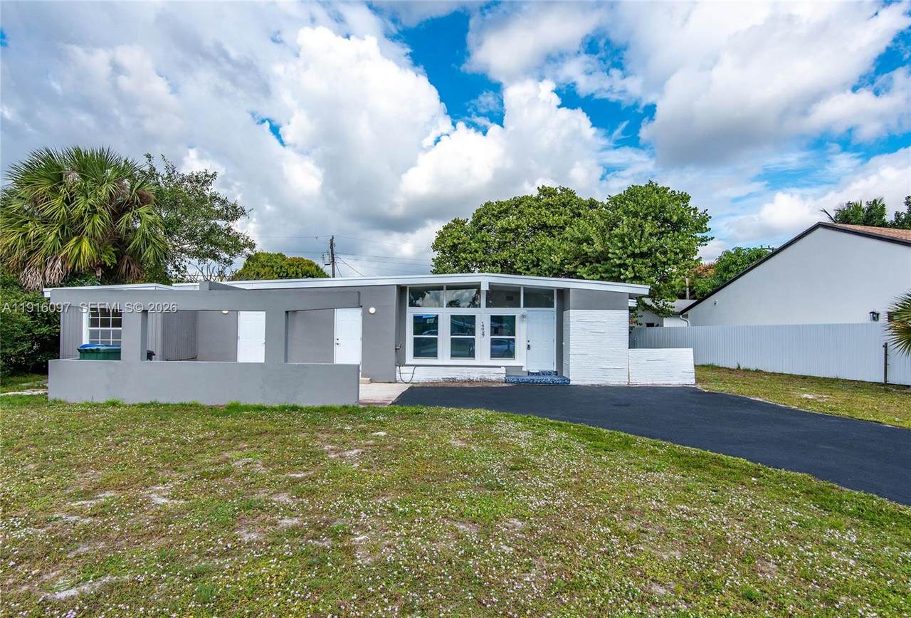 https://bt-photos.global.ssl.fastly.net/miami/1280_boomver_4_A11916097-2.jpg