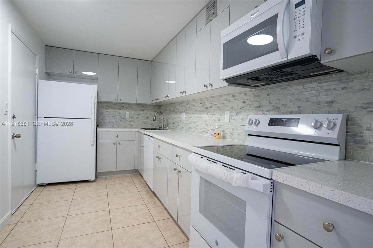 https://bt-photos.global.ssl.fastly.net/miami/1280_boomver_4_A11916361-2.jpg