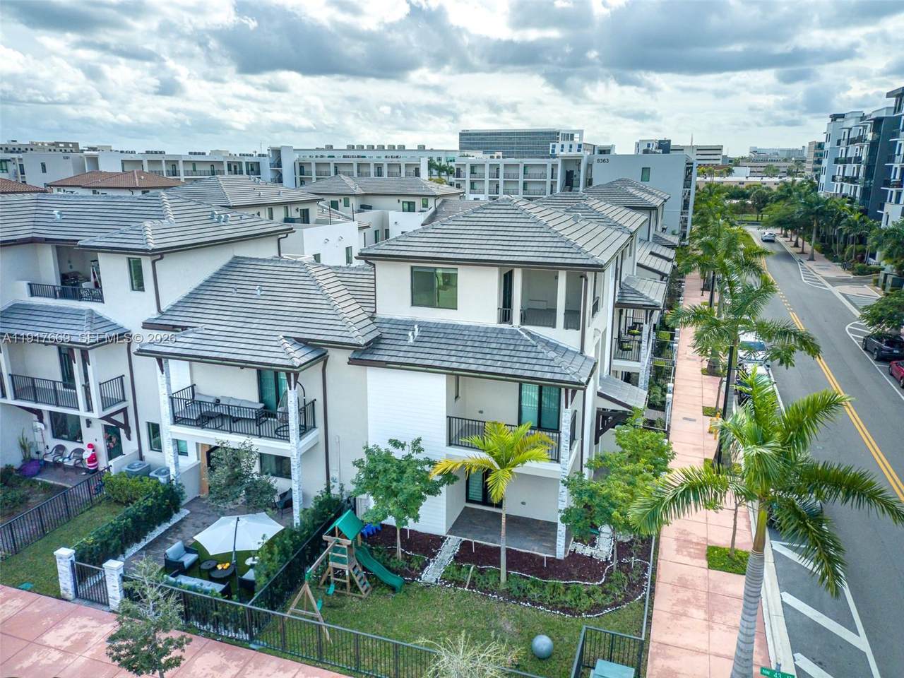 8364 43rd St - Photo 1