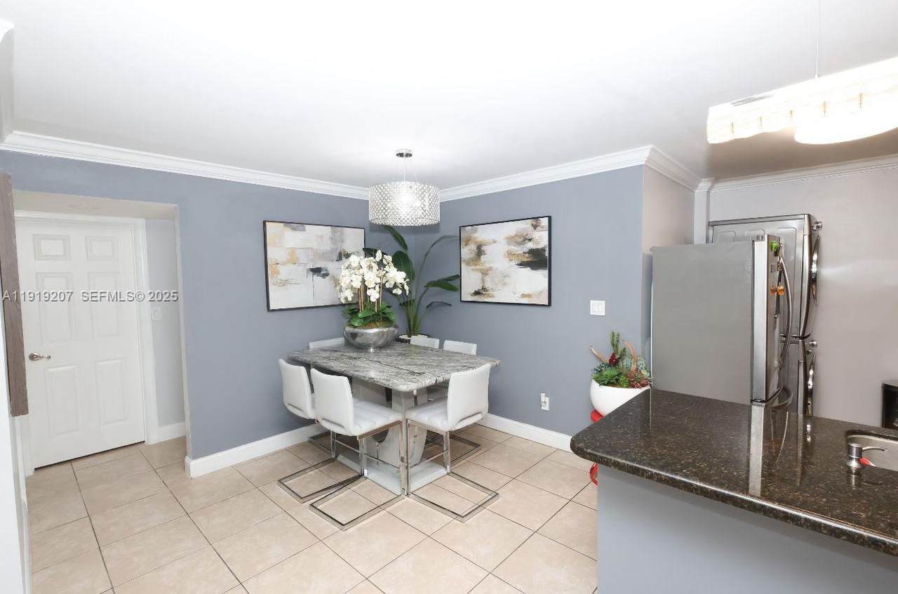 2635 67th Pl - Photo 1