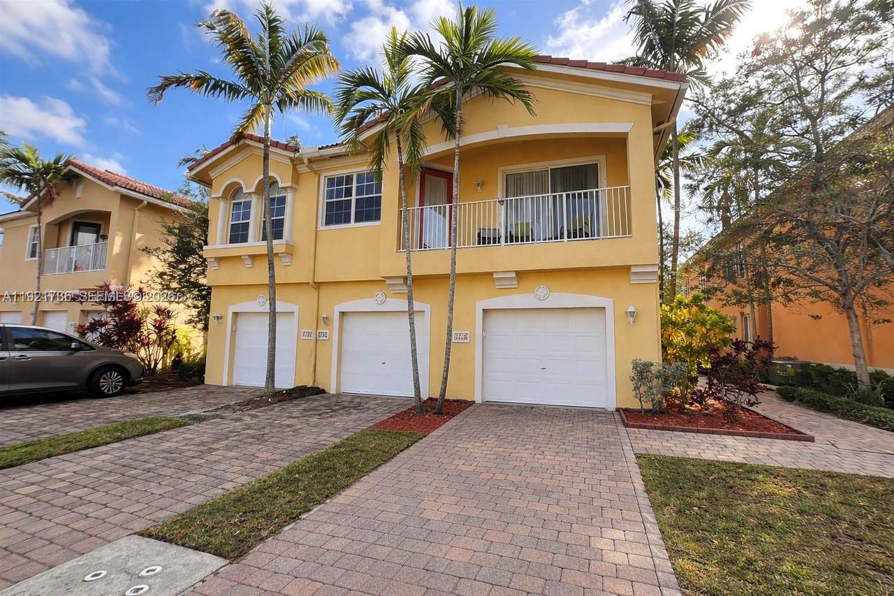 https://bt-photos.global.ssl.fastly.net/miami/1280_boomver_4_A11921736-2.jpg