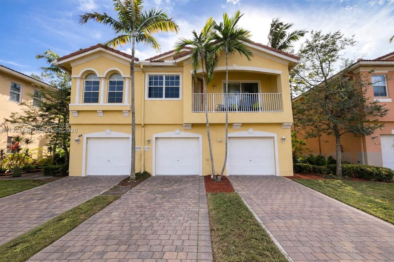 https://bt-photos.global.ssl.fastly.net/miami/1280_boomver_4_A11921736-2.jpg