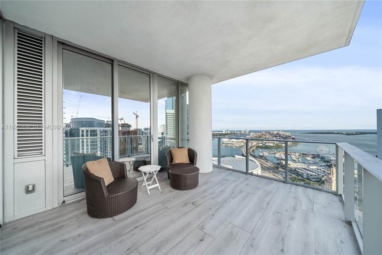 https://bt-photos.global.ssl.fastly.net/miami/1280_boomver_4_A11922209-2.jpg