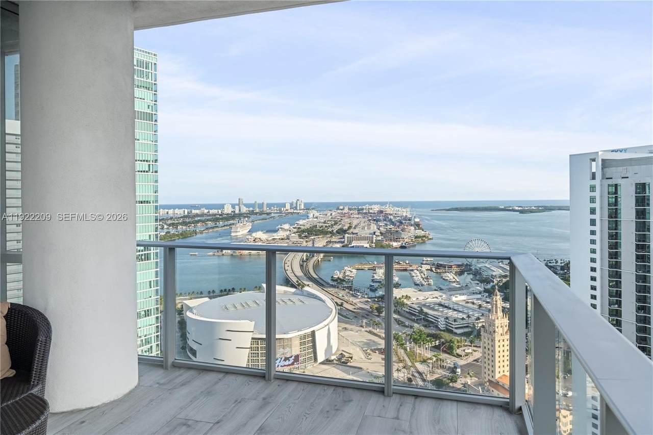 https://bt-photos.global.ssl.fastly.net/miami/1280_boomver_4_A11922209-2.jpg