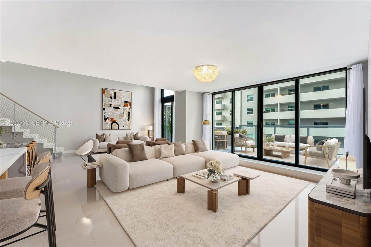 1111 1st Ave - Photo 1