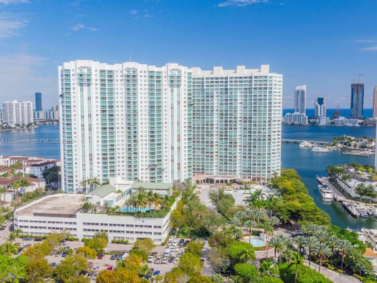 3301 183rd St - Photo 1