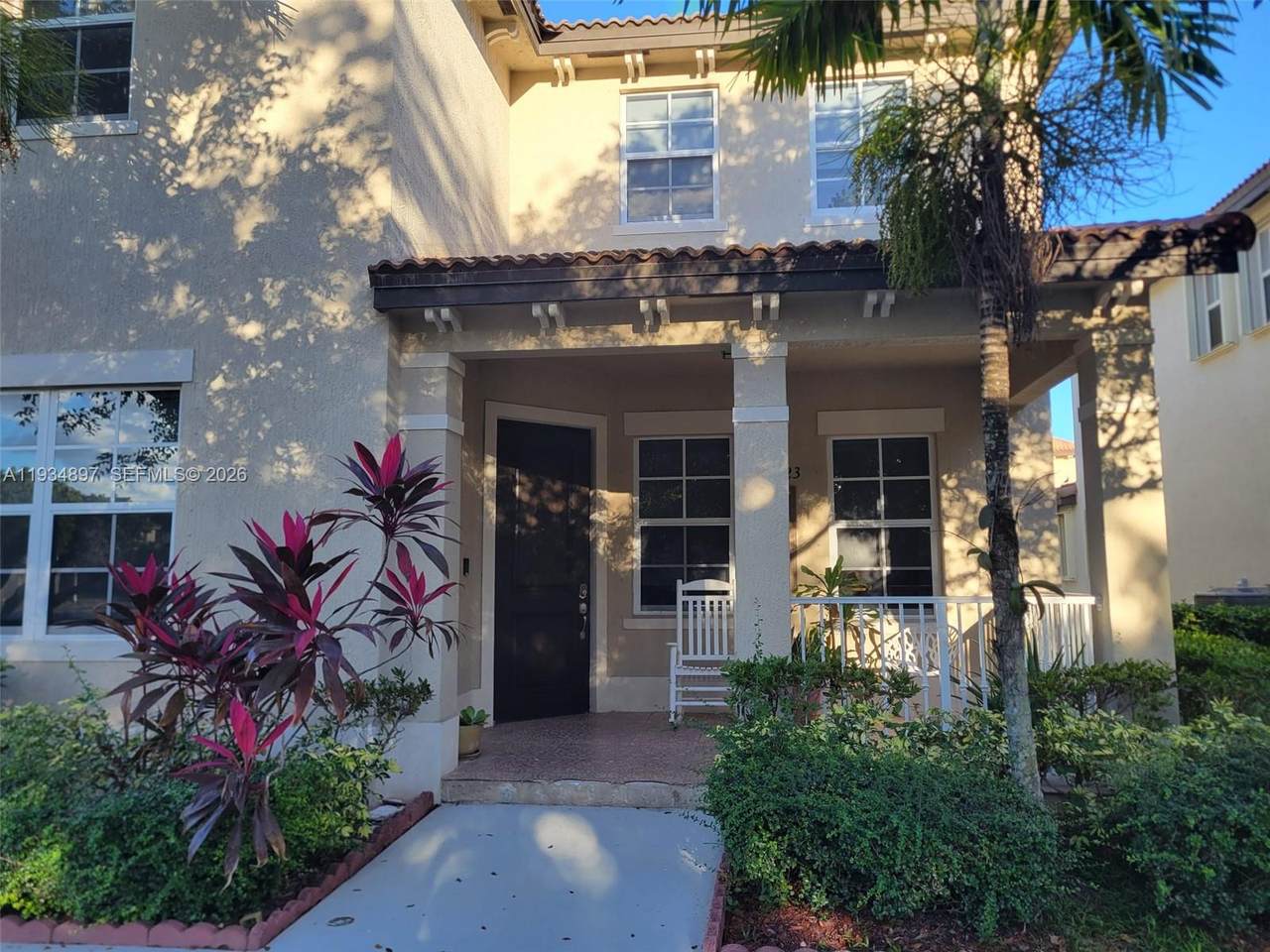 24623 115th Ct - Photo 1