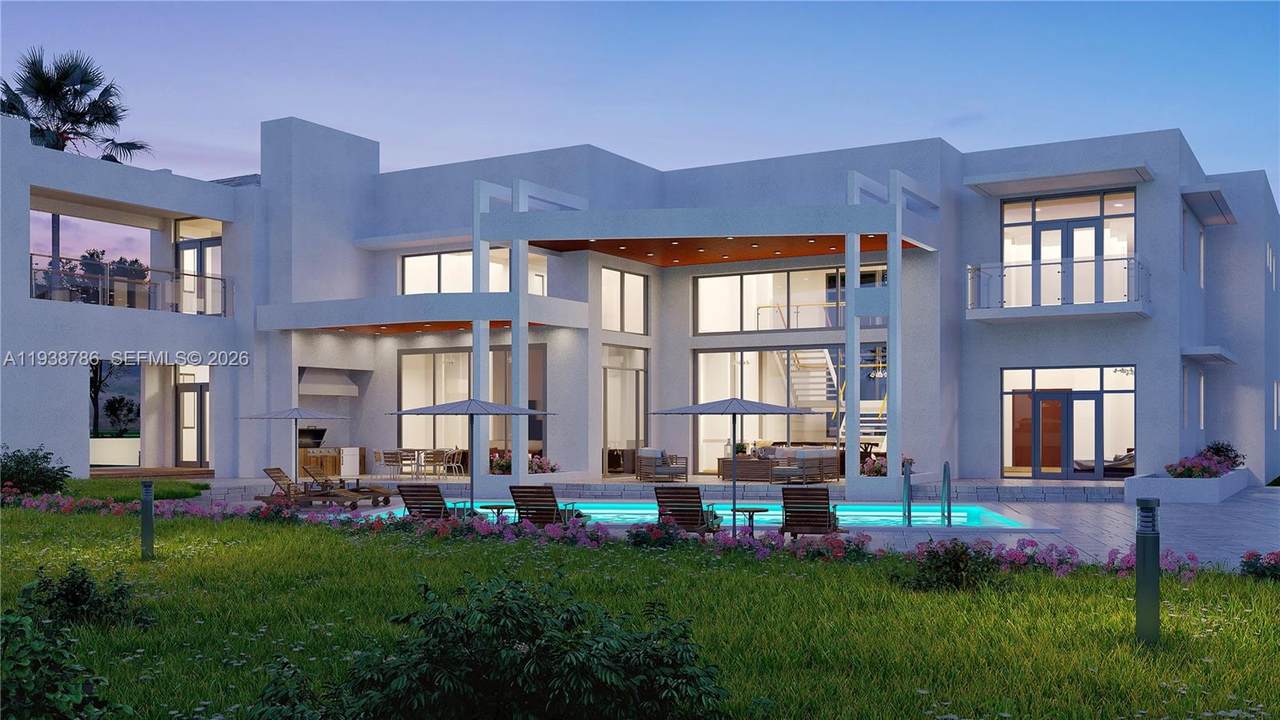 https://bt-photos.global.ssl.fastly.net/miami/1280_boomver_4_A11938786-2.jpg