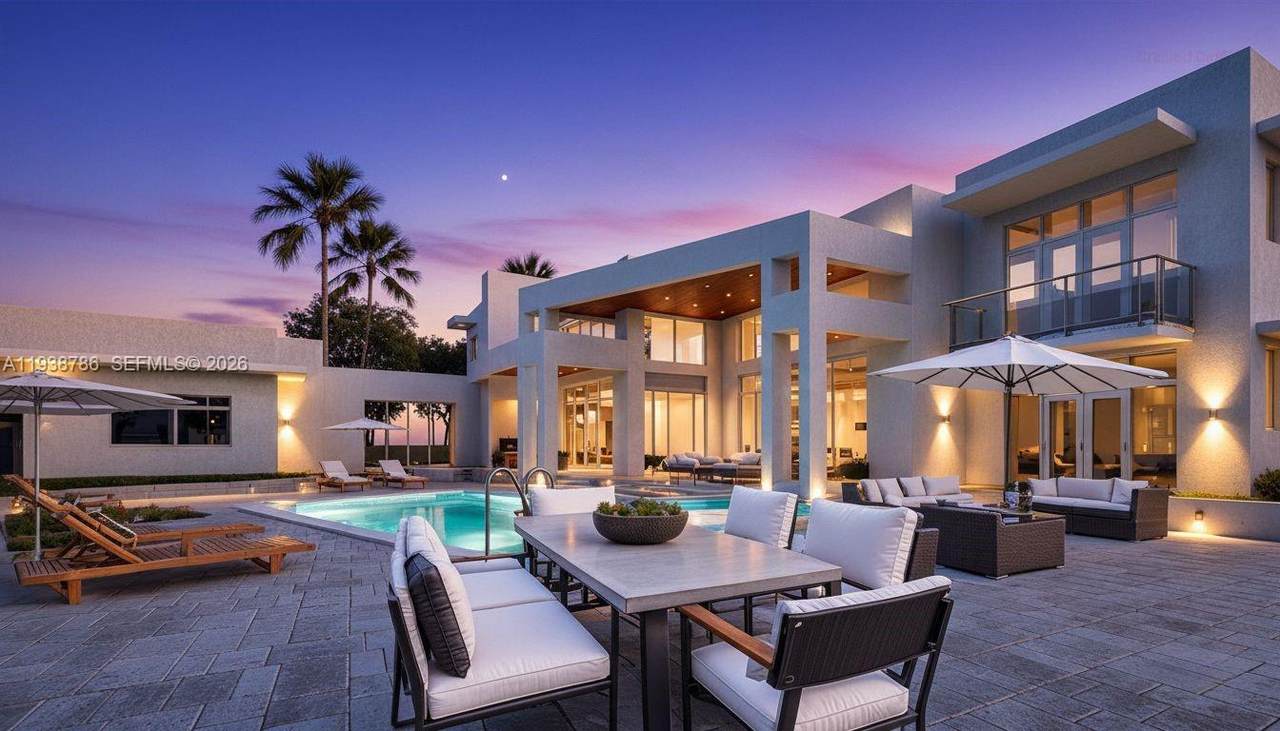 https://bt-photos.global.ssl.fastly.net/miami/1280_boomver_4_A11938786-2.jpg