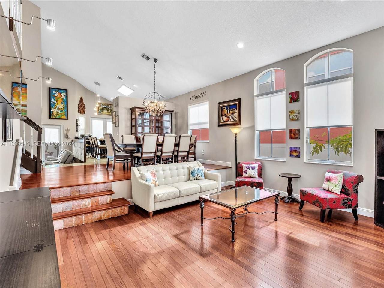 4939 164th Ave - Photo 1