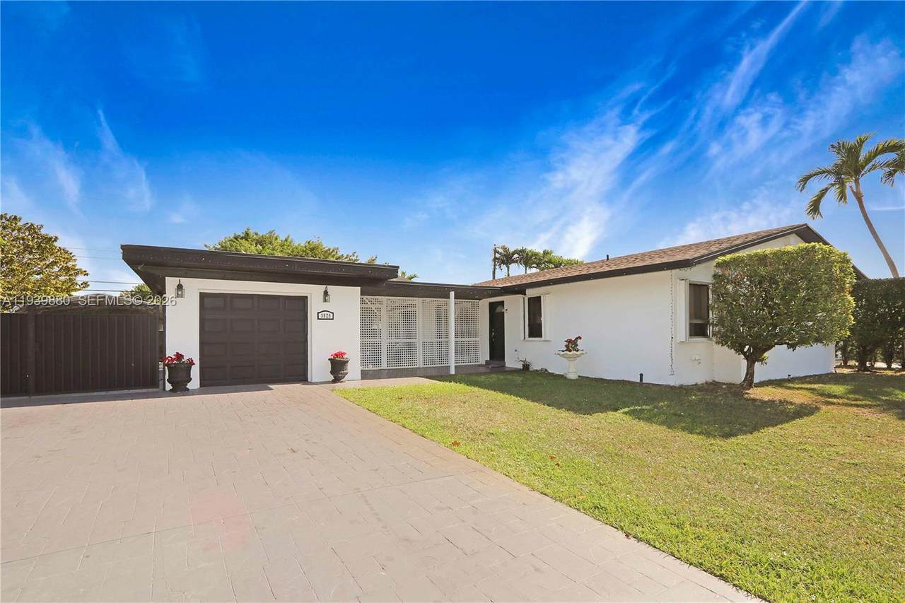 3825 125th Ave - Photo 1