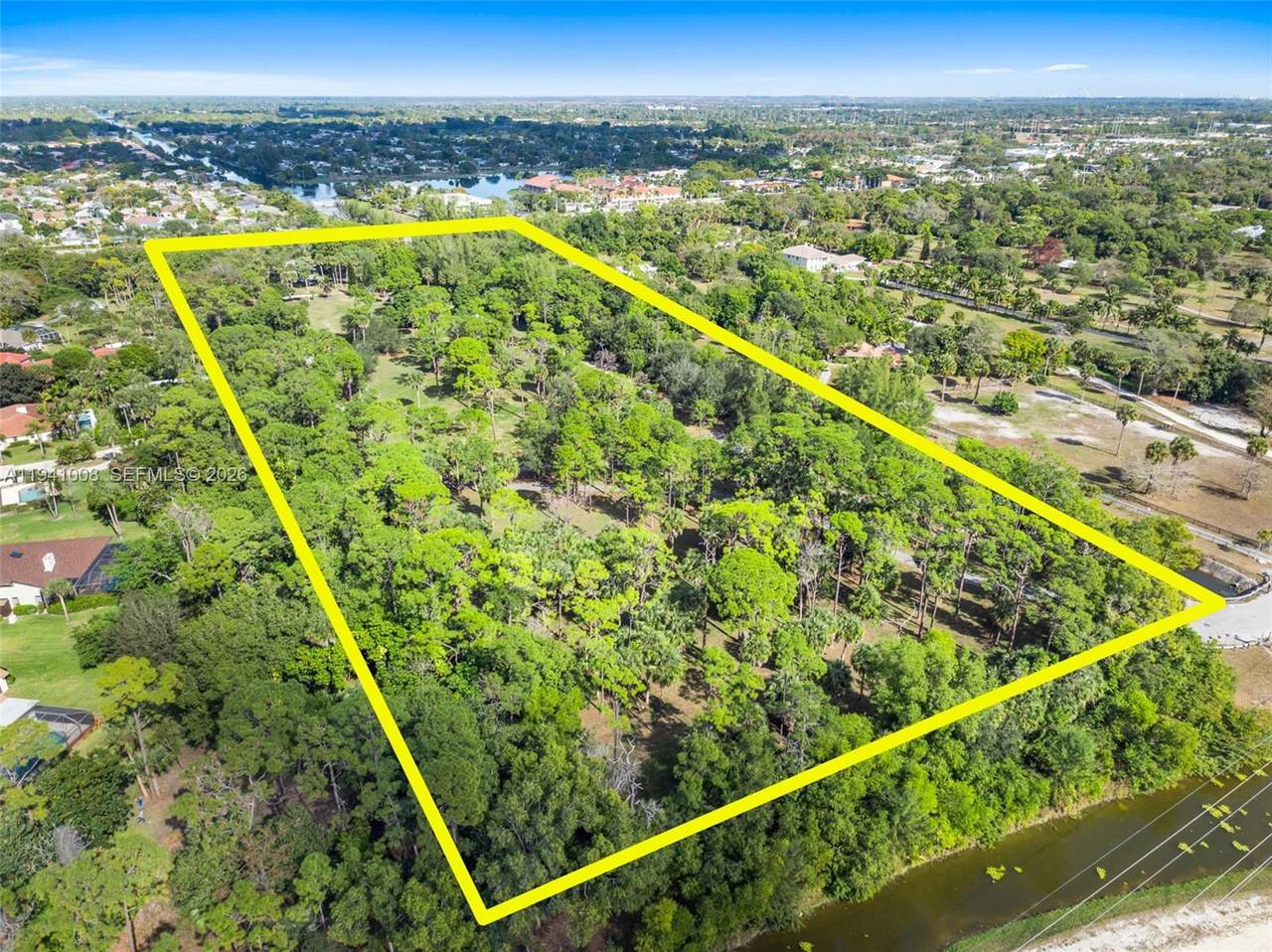 12033 Acme Rd - Photo 1