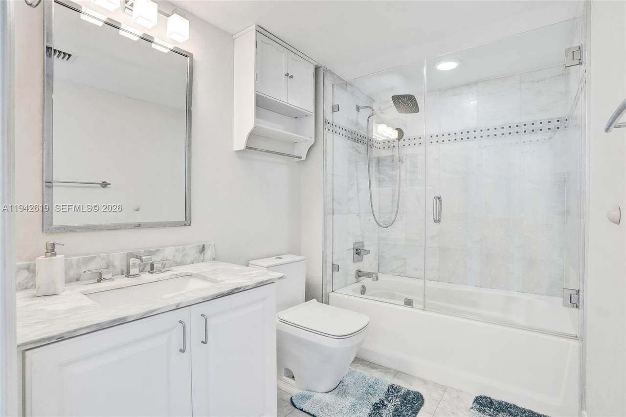 https://bt-photos.global.ssl.fastly.net/miami/1280_boomver_3_A11942619-2.jpg