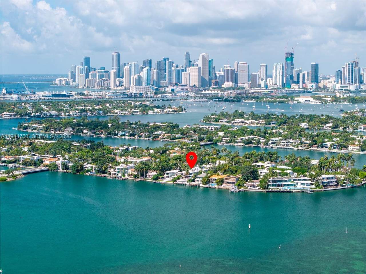 https://bt-photos.global.ssl.fastly.net/miami/1280_boomver_4_A11944750-2.jpg
