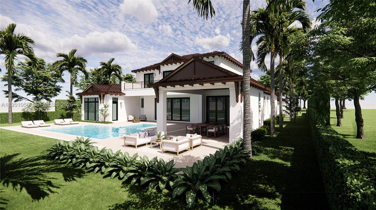 https://bt-photos.global.ssl.fastly.net/miami/1280_boomver_5_A11951056-2.jpg
