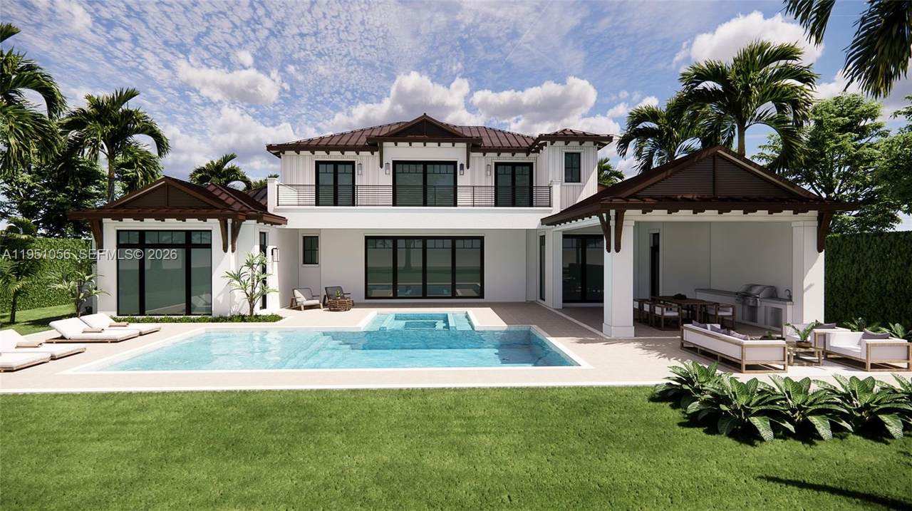 https://bt-photos.global.ssl.fastly.net/miami/1280_boomver_5_A11951056-2.jpg