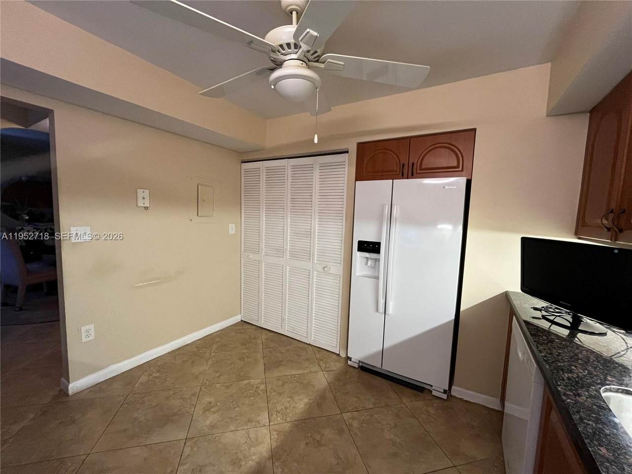 https://bt-photos.global.ssl.fastly.net/miami/1280_boomver_3_A11952718-2.jpg