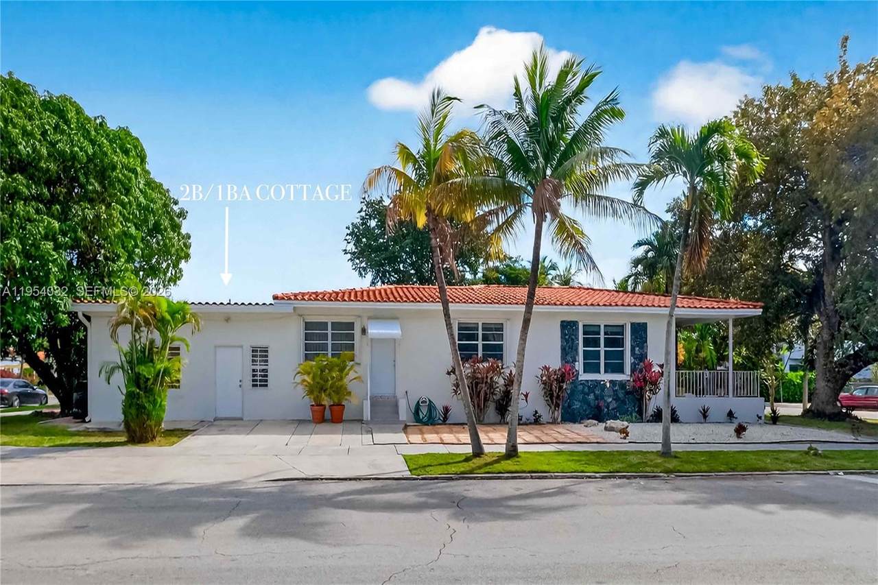 2399 26th Ln - Photo 1