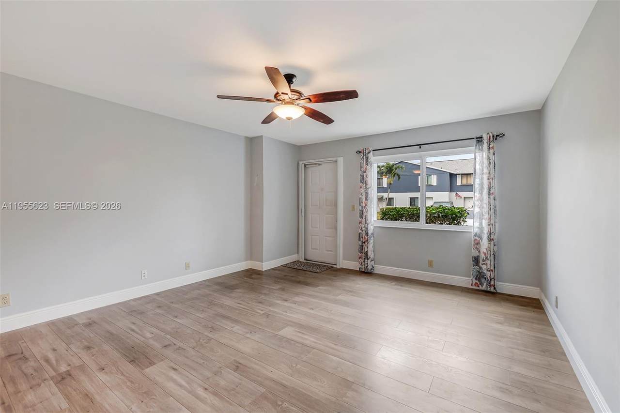 2641 Gately Dr W - Photo 1