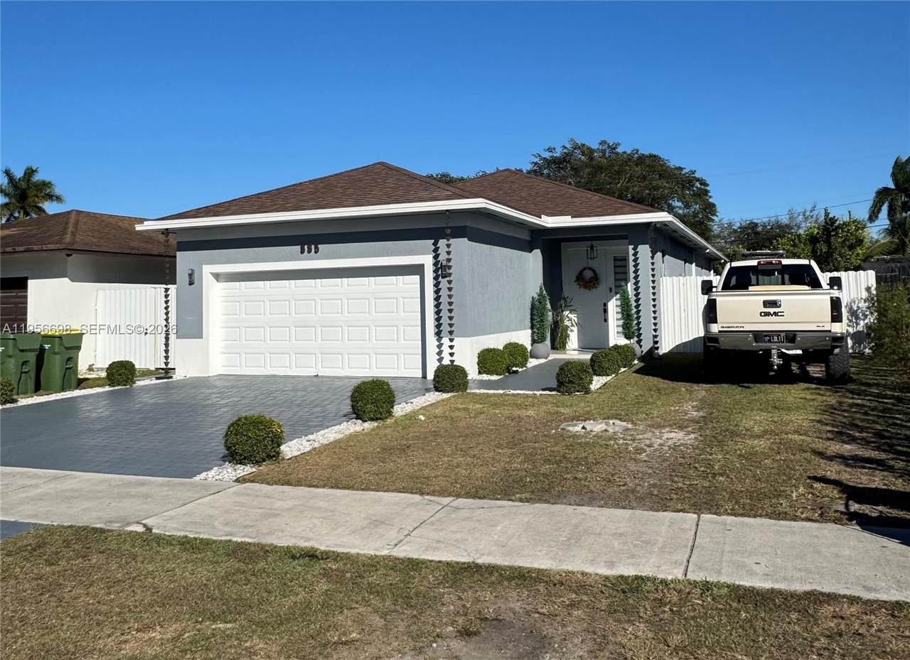 885 3rd Ave - Photo 1