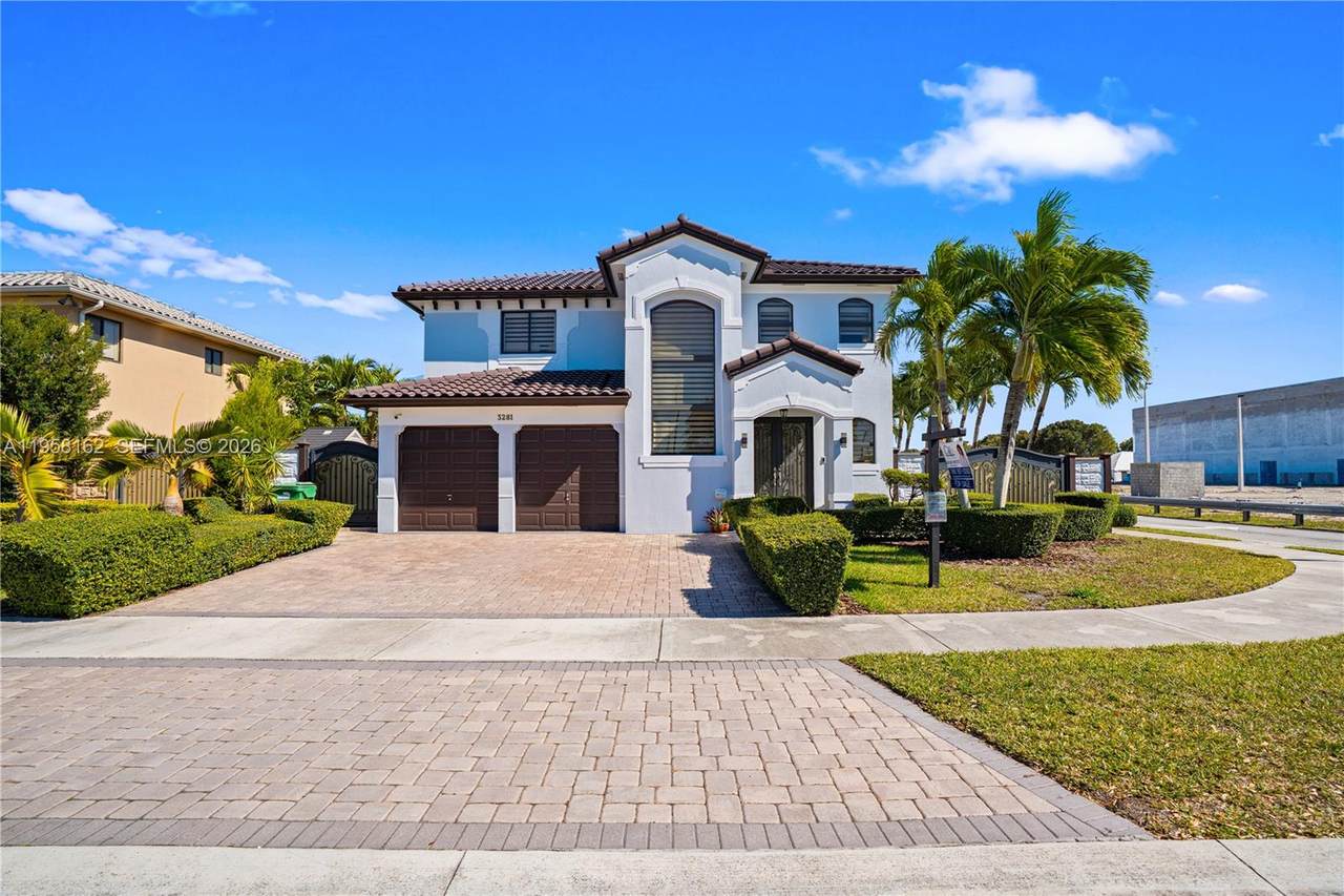 3281 145th Ave - Photo 1