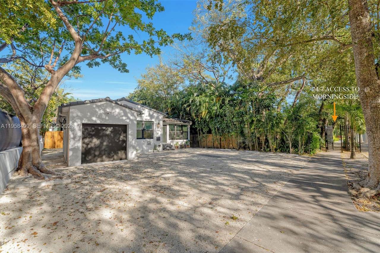 https://bt-photos.global.ssl.fastly.net/miami/1280_boomver_4_A11958499-2.jpg