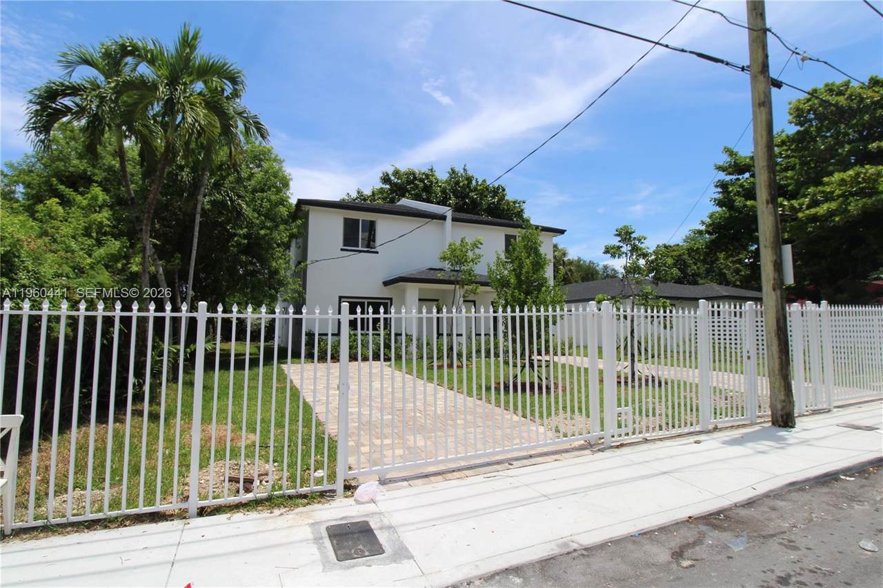https://bt-photos.global.ssl.fastly.net/miami/1280_boomver_4_A11960441-2.jpg