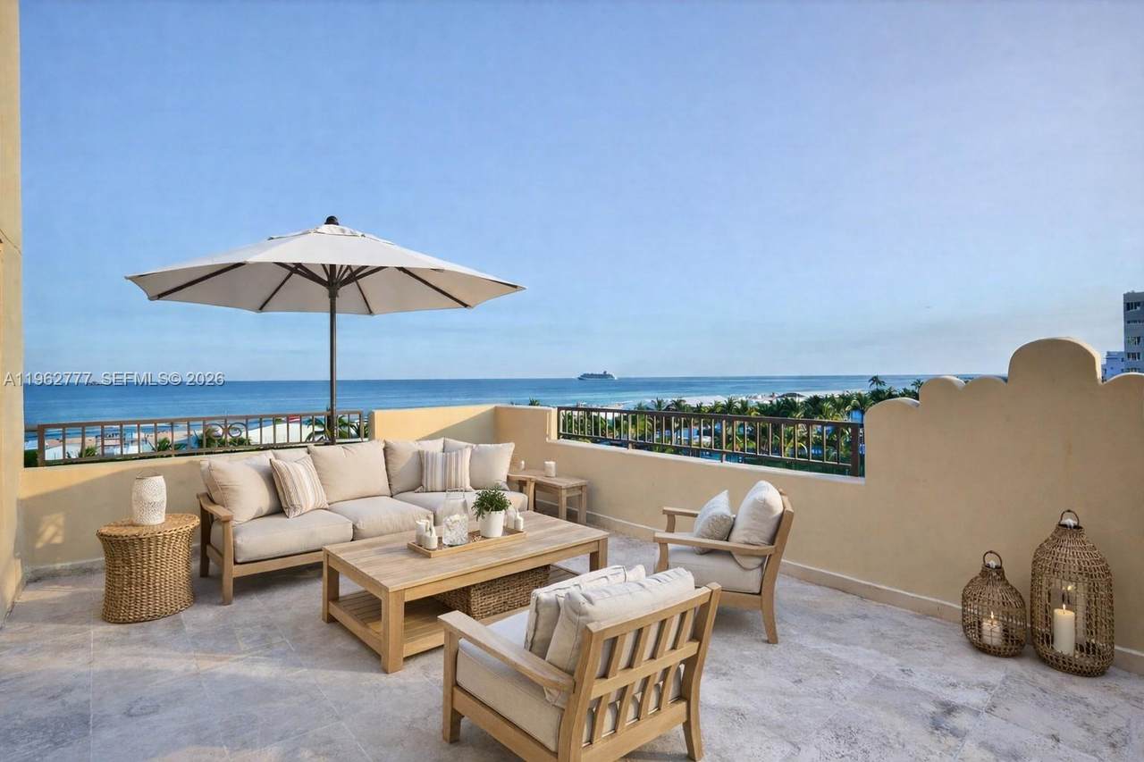 1330 Ocean Dr - Photo 1