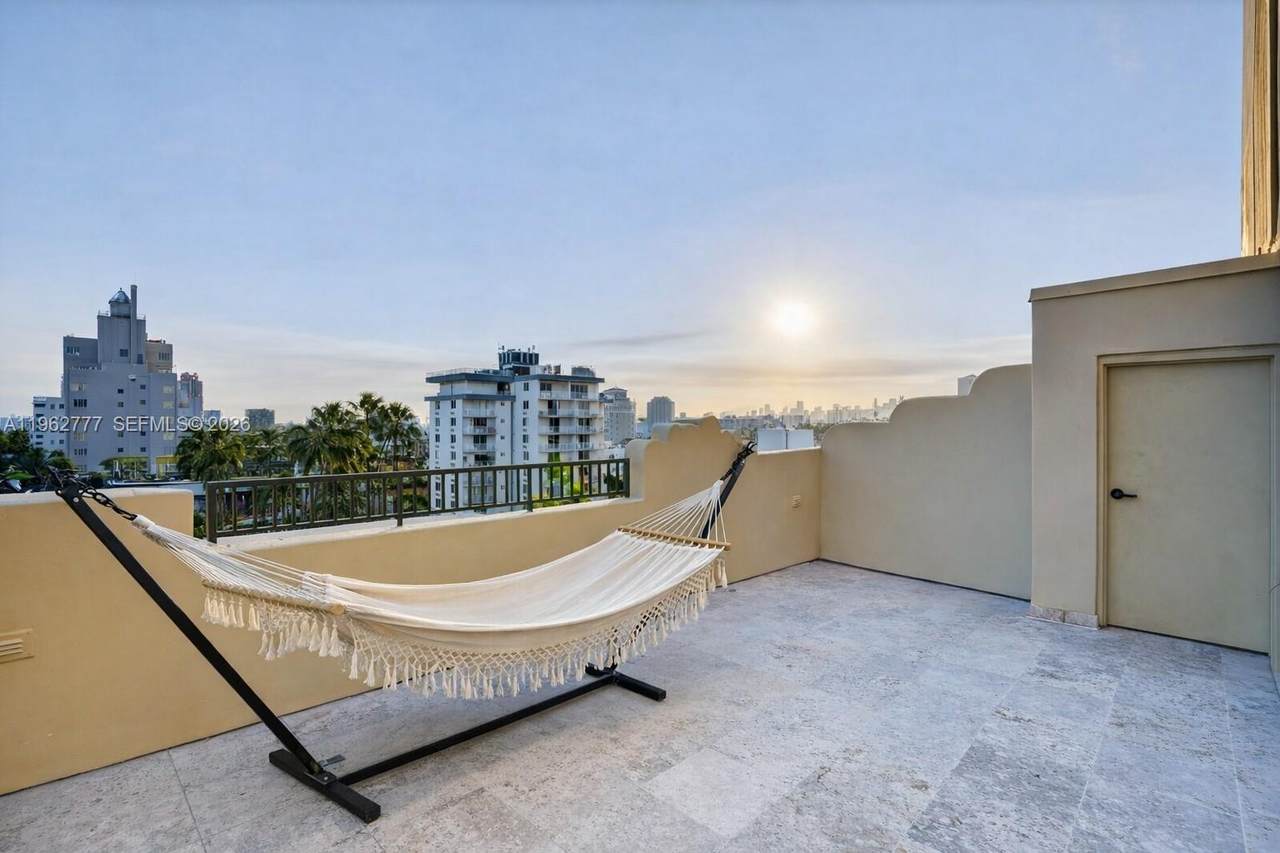 https://bt-photos.global.ssl.fastly.net/miami/1280_boomver_4_A11962777-2.jpg