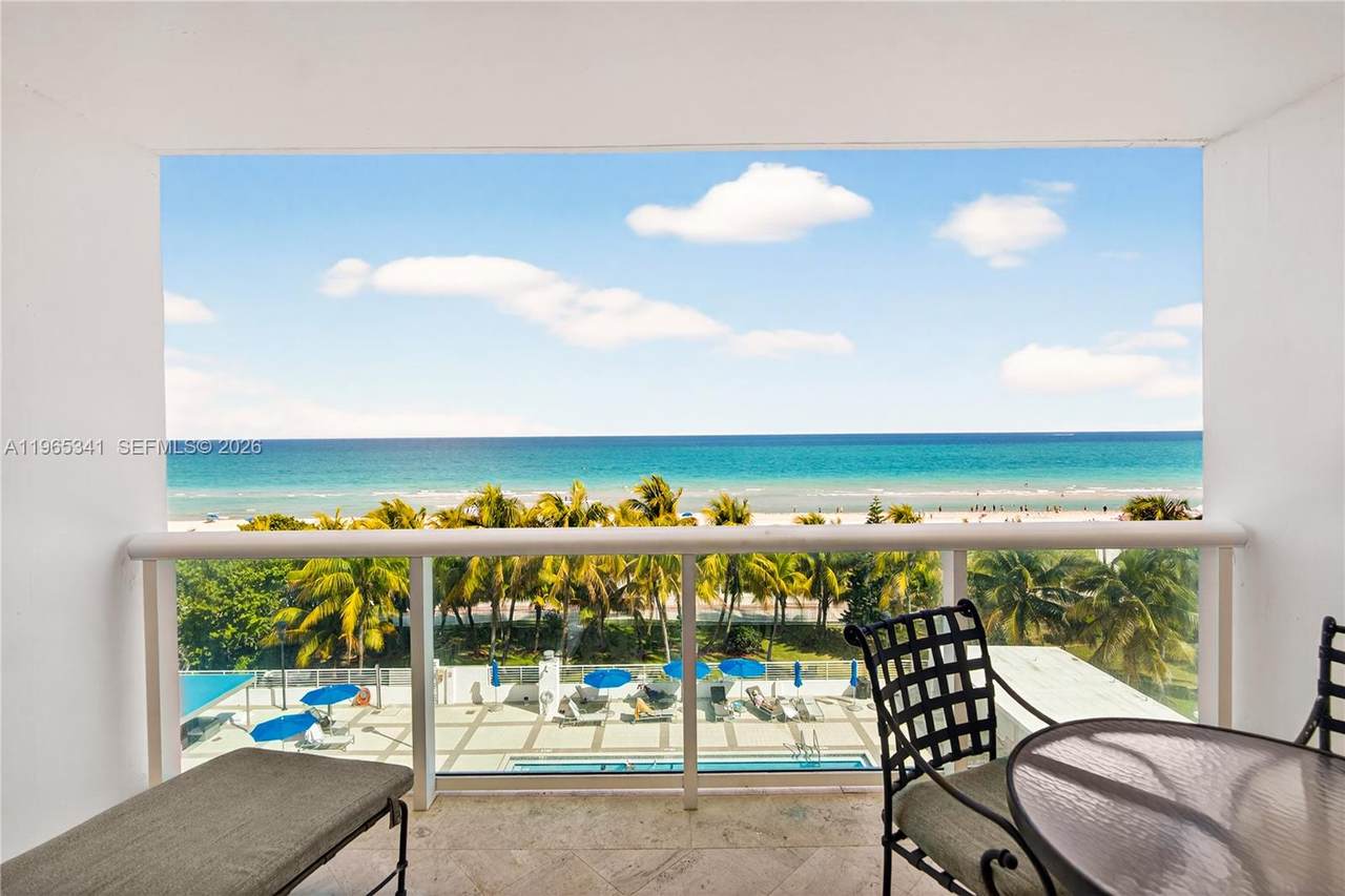 https://bt-photos.global.ssl.fastly.net/miami/1280_boomver_5_A11965341-2.jpg