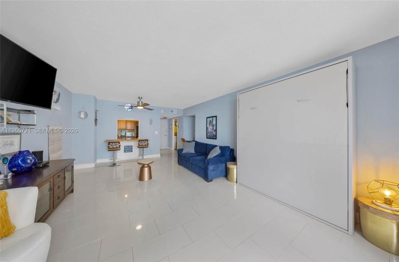 https://bt-photos.global.ssl.fastly.net/miami/1280_boomver_3_A11965721-2.jpg