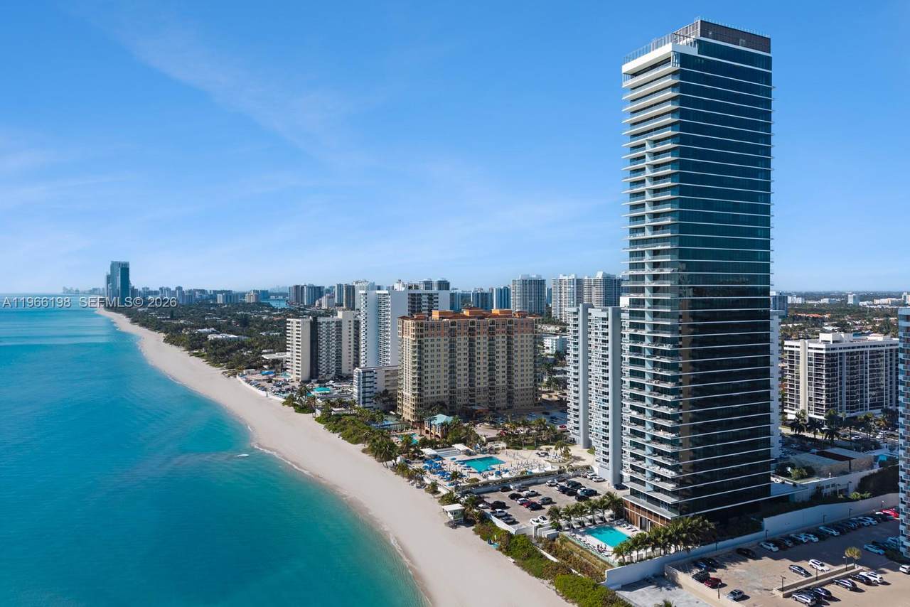 https://bt-photos.global.ssl.fastly.net/miami/1280_boomver_4_A11966198-2.jpg
