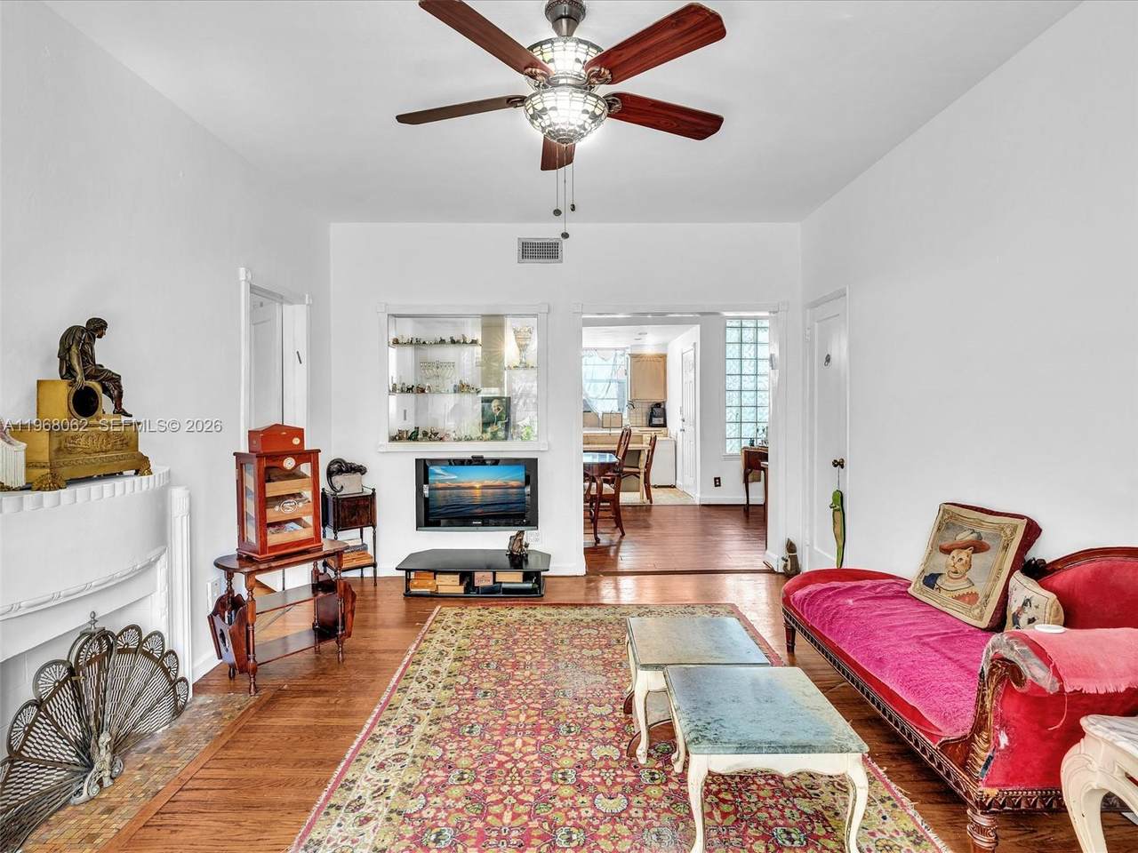 503 12th St - Photo 1