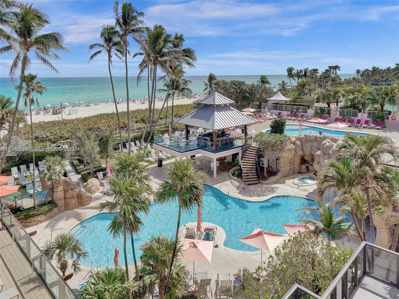 https://bt-photos.global.ssl.fastly.net/miami/1280_boomver_4_A11968946-2.jpg