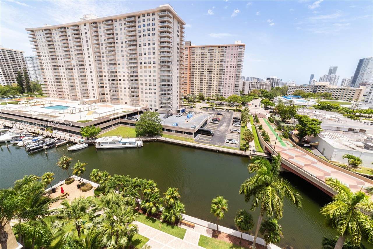 17150 Bay Rd - Photo 1